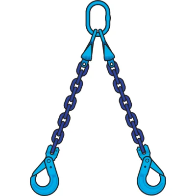 CSX-266_blue.86e9f670.webp